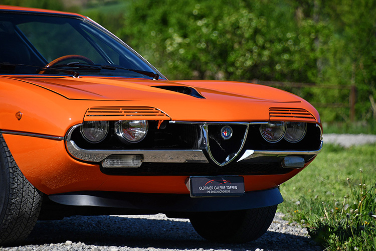 Alfa Romeo Montreal_25